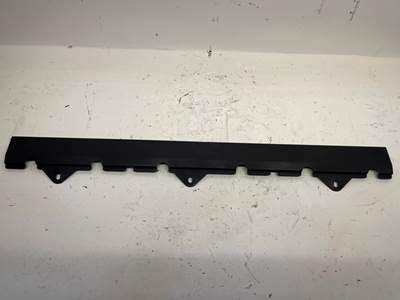 Used Mack AI350 Engine Shield