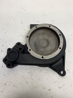Used Mack AI350 Water Pump Cover