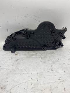 NTO Mack MP7 Timing Gear Cover