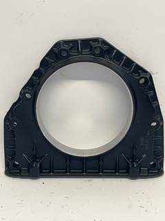 NTO Mack MP7 Front Main Seal Cover
