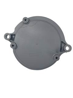 Used Mack MP8 FWH Cover