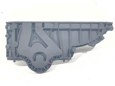 Used Mack MP8 Timing Cover