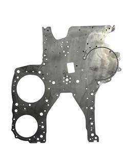 Used Mack MP8 Intermediate Plate