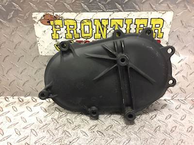 Used Mercedes Outer Gear Cover