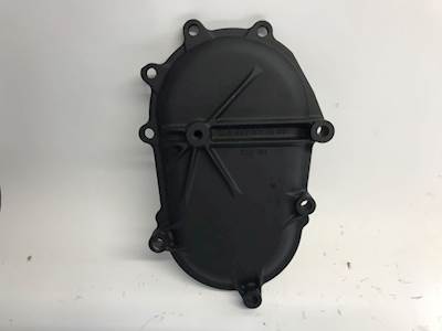 Used Mercedes Outer Gear Cover