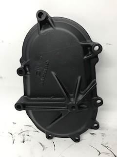 Used Mercedes OM46 Outer Front Cover