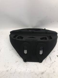 Used Mercedes OM460 Front Mount