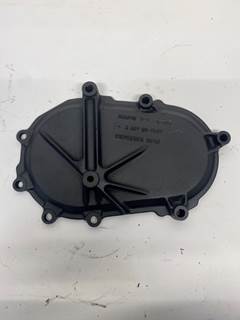Used Mercedes OM460 Cam Cover