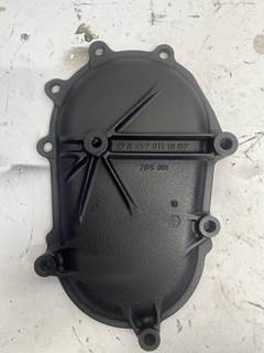 Used Mercedes OM460 DPF Outer Gear Cover