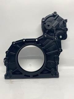 Used Paccar MX13 Front Main Seal Cover
