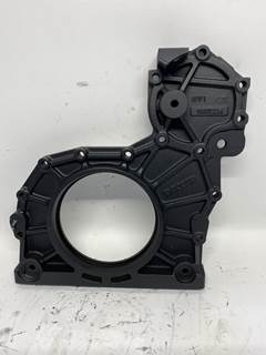 Used Paccar MX13 Front Main Seal Cover