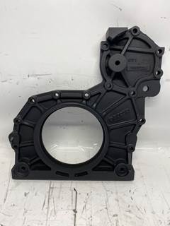Used Paccar MX13 Front Main Seal Cover
