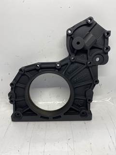 Used Paccar MX13 Timing Cover