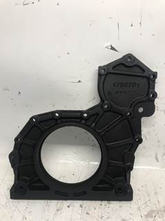 Used Paccar MX13 Timing Cover