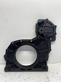 Used Paccar MX13 Front Main Seal Cover