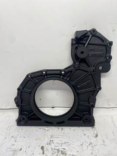 Used Paccar MX13 Front Main Seal Cover