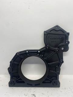 Used Paccar MX13 Timing Cover