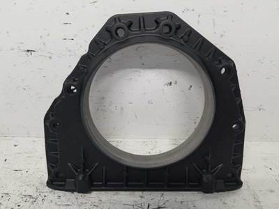 Used Volvo Main Seal Housing