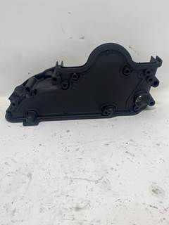 Used Volvo D11 Timing Cover