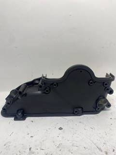 Used Volvo D11H Timing Cover