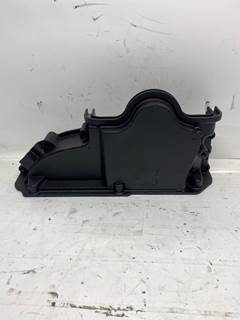 Used Volvo D13H Rear Gear Cover