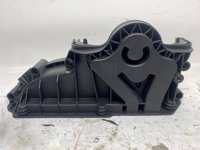 Used Volvo D13J Timing Cover