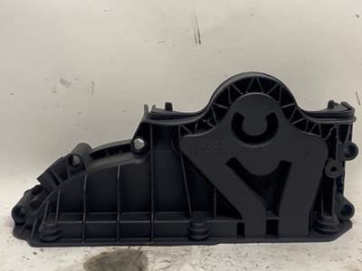 Used Volvo D13J Timing Cover