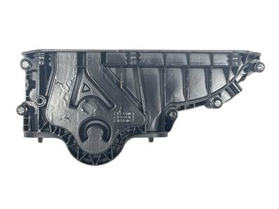 Used Volvo D13J Timing Cover