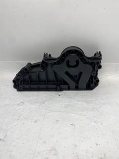 Used Volvo D13M Timing Cover