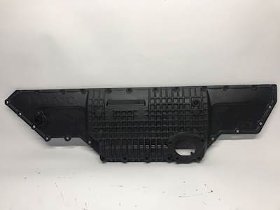Used Volvo VED12C Side Cover