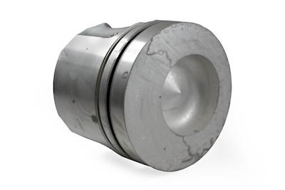 New Caterpillar 3208 Pistion