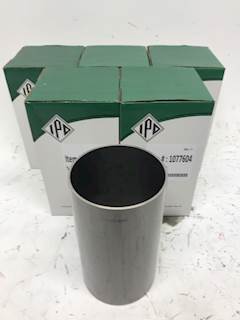 New Aftermarket Caterpillar 3126 Repair Sleeves Kit  [6]