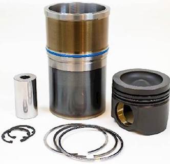 New Aftermarket Caterpillar C13 Cylinder Kit