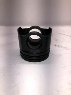 New Take Off Caterpillar C15 Acert Piston