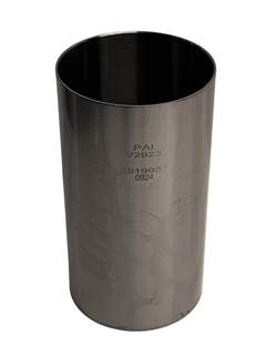 New Aftermarket Cummins 6.7L Cylinder Liner Repair Sleeve Set