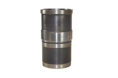 New Cummins ISC Cylinder Kit