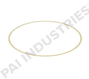 New Aftermarket Cummins ISX Cylinder Liner Shim Kit