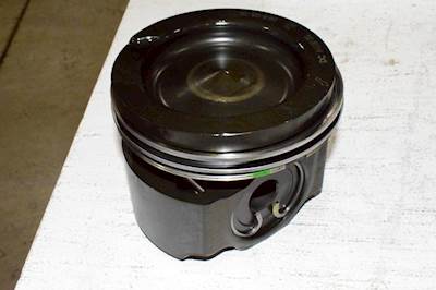 New Detroit Diesel Cylinder Kit