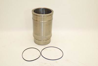 New Detroit Diesel DD15 Cylinder Liner Kit