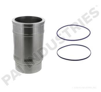 New Aftermarket Detroit Diesel DD15 Liner Kit