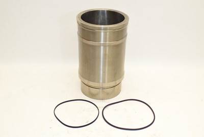 New Aftermarket Detroit Diesel DD15 Cylinder Liner Kit