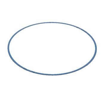 New Aftermarket Detroit Diesel DD15 Liner Shim Set, .031