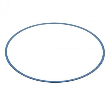 New Aftermarket Detroit Diesel DD15 Liner Shim Set of 6 - .030