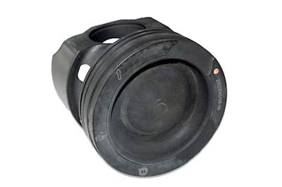 New Detroit Diesel Piston Kit For Sale | Dorr, MI | R23533593 ...