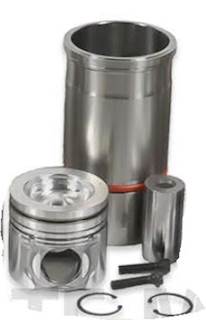 New Aftermarket International Maxxforce DT Cylinder Kit