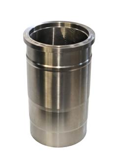 New Paccar MX11 Cylinder Liner