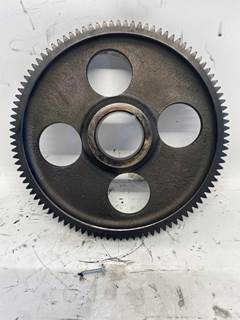 Used Caterpillar 3116 Camshaft Gear