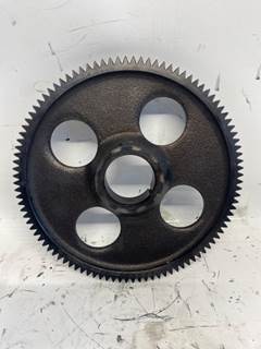 Used Caterpillar 3116 Camshaft Gear