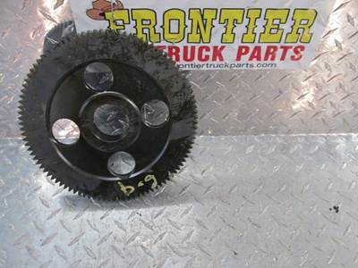 Used Caterpillar 3126 Cam Gear