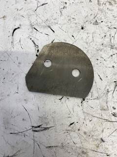 Used Caterpillar 3126 Gear Retainer